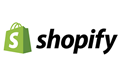 API SHOPIFY