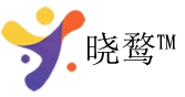 生物智能体