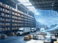 US overseas warehouse, cross‑border e‑commerce local storage, US supply chain, fulfillment service