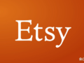 Etsy platform US overseas warehouse service for sellers