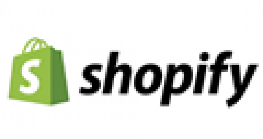 API SHOPIFY