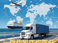 TEMU海外仓